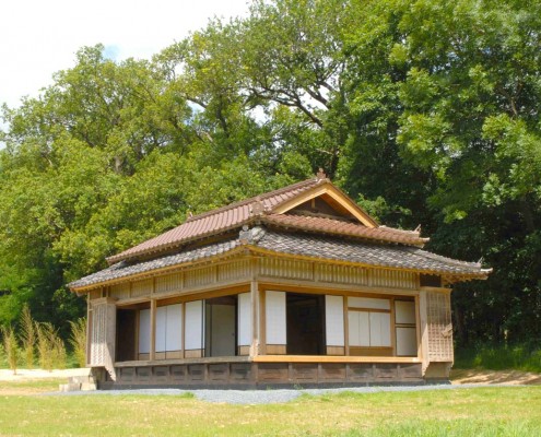 2-the-japanes-geusthouse-domaine-de-boisbuchet